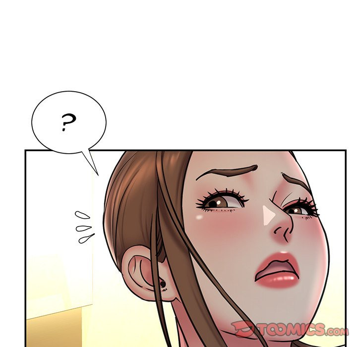 Dumped - Chapter 37 64