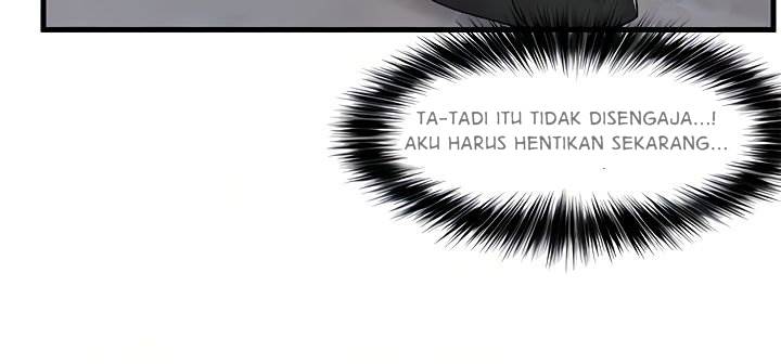 I love the hypnosis of this world - Chapter 37 13