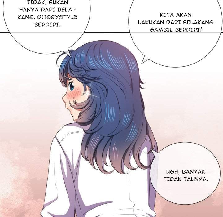 My High School Bully - Chapter 37 29