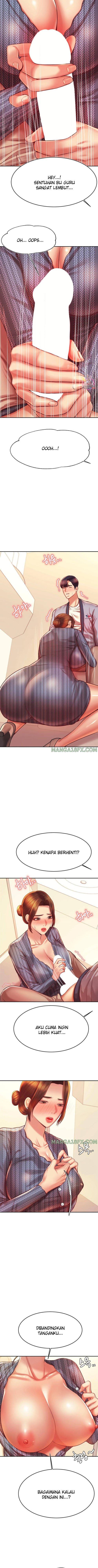 Teacher Lesson - Chapter 37 7