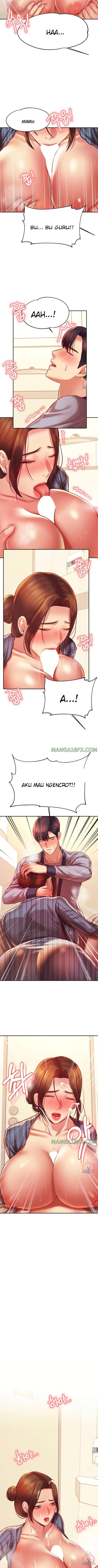 Teacher Lesson - Chapter 37 10
