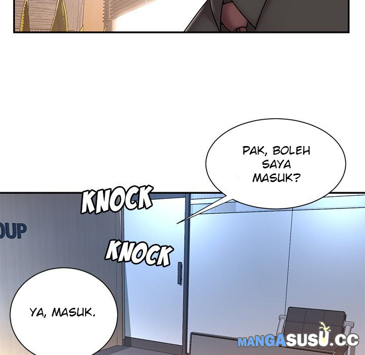 Dumped - Chapter 37 17