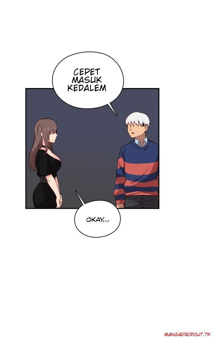 H-Campus - Chapter 37 35