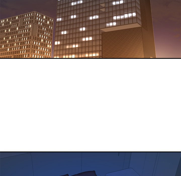 Dumped - Chapter 37 7