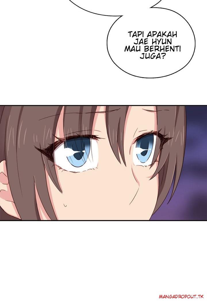 H-Campus - Chapter 37 54