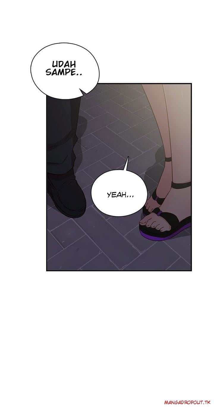 H-Campus - Chapter 37 32
