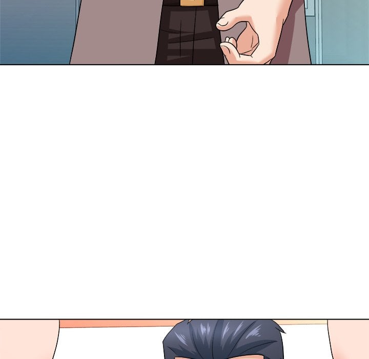 Angel House (Facon) - Chapter 13 end 35