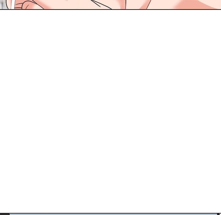 Angel House (Facon) - Chapter 13 end 123