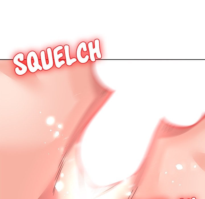 Angel House (Facon) - Chapter 13 end 112