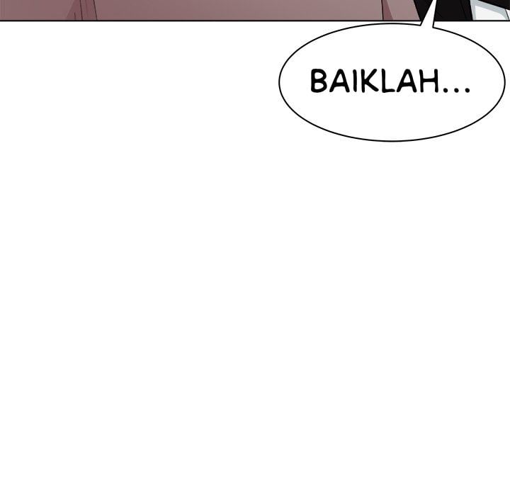 Angel House (Facon) - Chapter 13 end 29