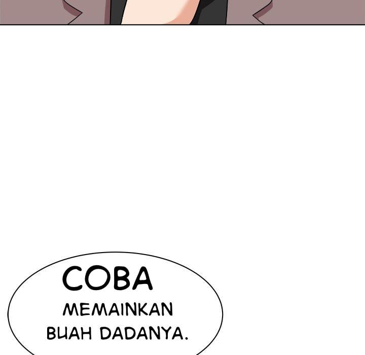 Angel House (Facon) - Chapter 13 end 27