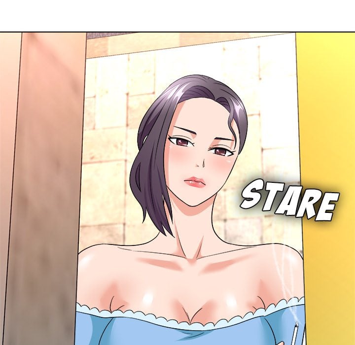 Angel House (Facon) - Chapter 13 end 79