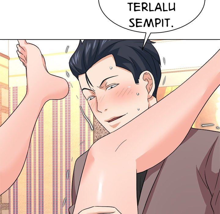 Angel House (Facon) - Chapter 13 end 67