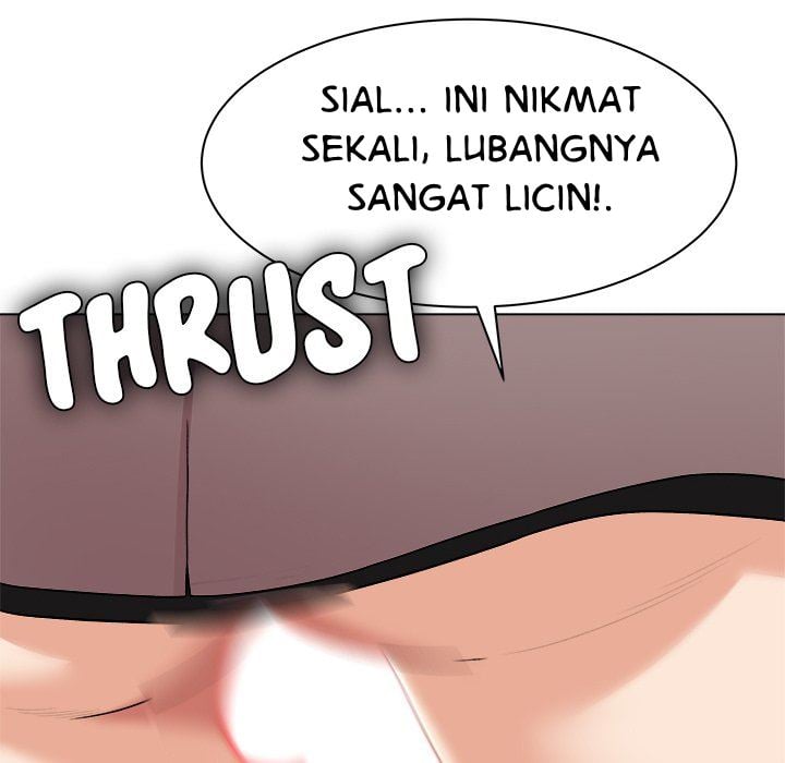 Angel House (Facon) - Chapter 13 end 55