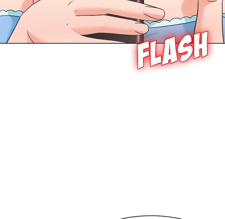 Angel House (Facon) - Chapter 13 end 119