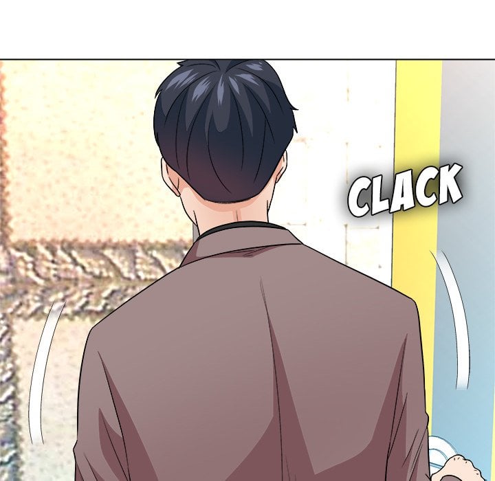 Angel House (Facon) - Chapter 13 end 75