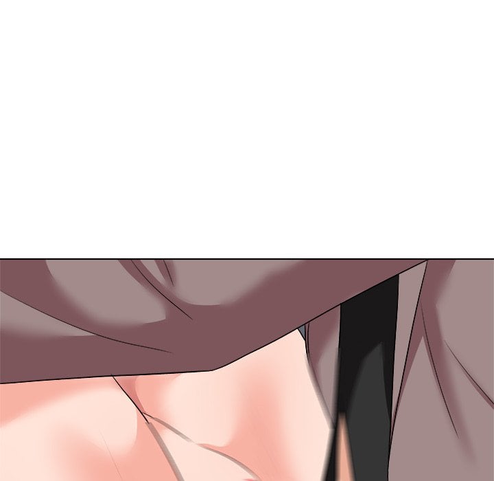 Angel House (Facon) - Chapter 13 end 18