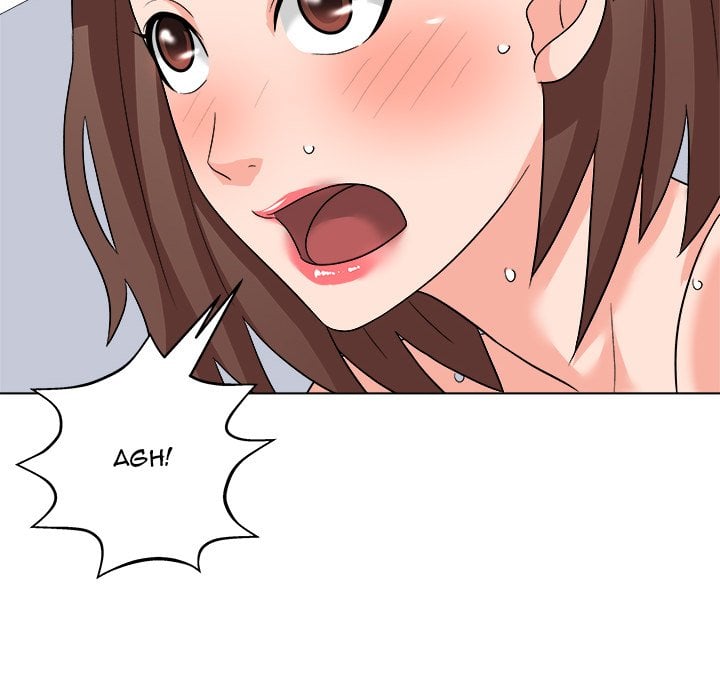 Angel House (Facon) - Chapter 13 end 103