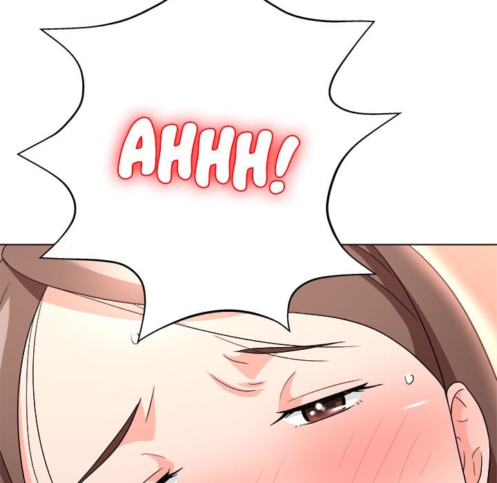 Angel House (Facon) - Chapter 13 end 47