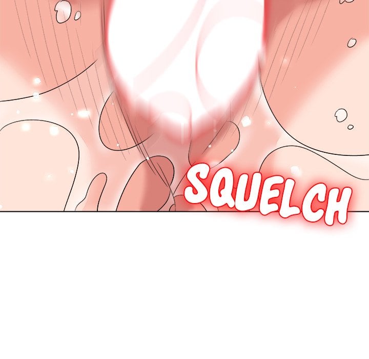 Angel House (Facon) - Chapter 13 end 58