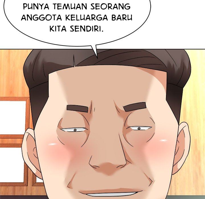 Angel House (Facon) - Chapter 13 end 134