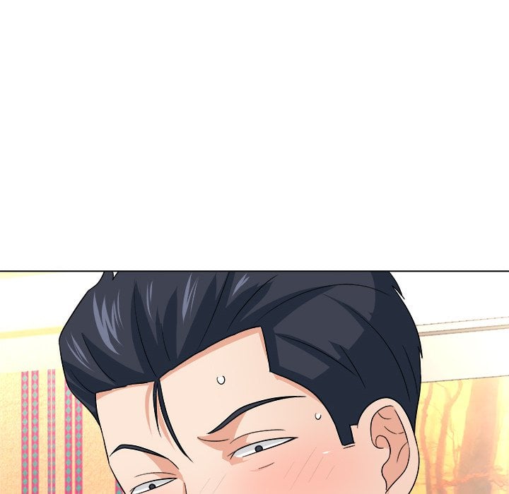 Angel House (Facon) - Chapter 13 end 69