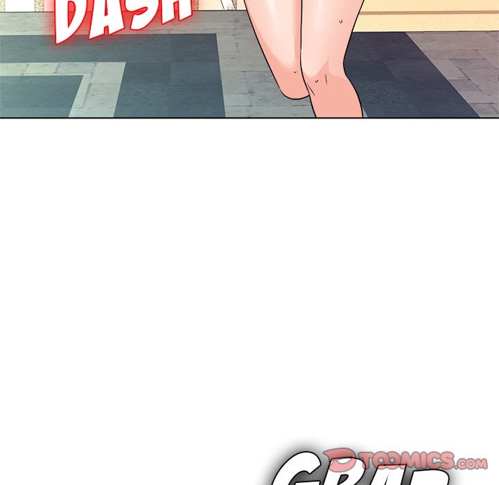 Angel House (Facon) - Chapter 13 end 86