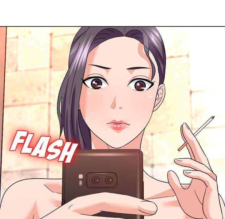 Angel House (Facon) - Chapter 13 end 118