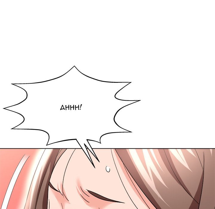 Angel House (Facon) - Chapter 13 end 100