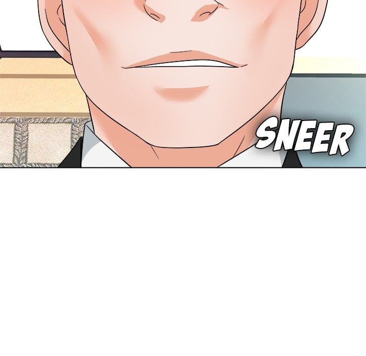 Angel House (Facon) - Chapter 13 end 107
