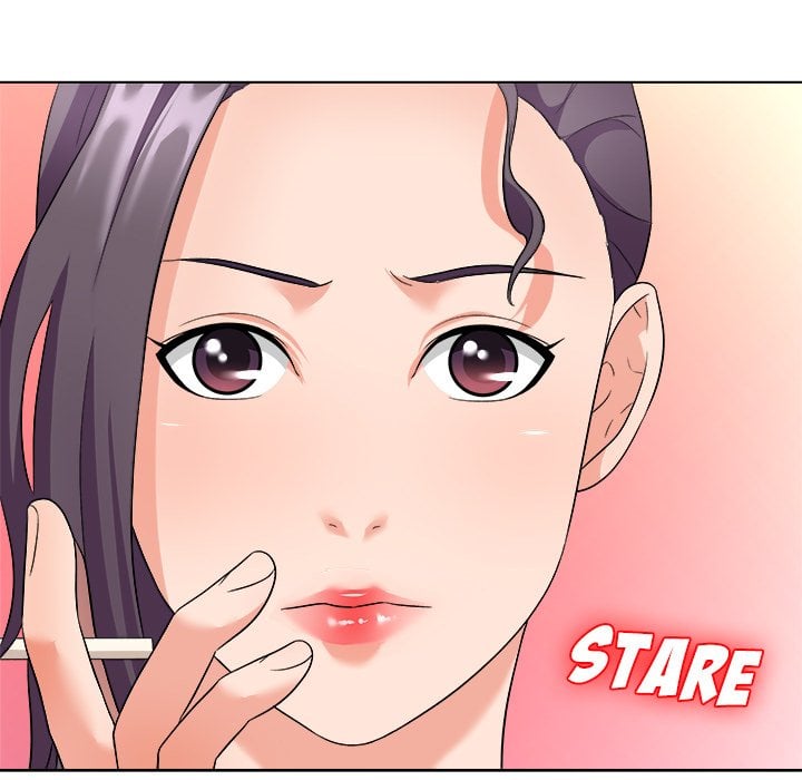 Angel House (Facon) - Chapter 13 end 91