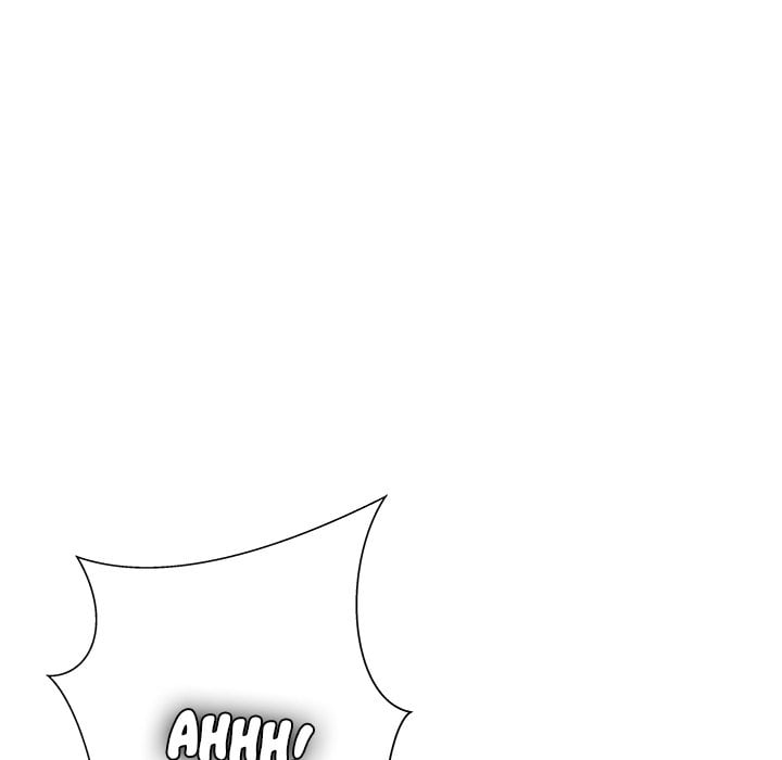 Angel House (Facon) - Chapter 13 end 31