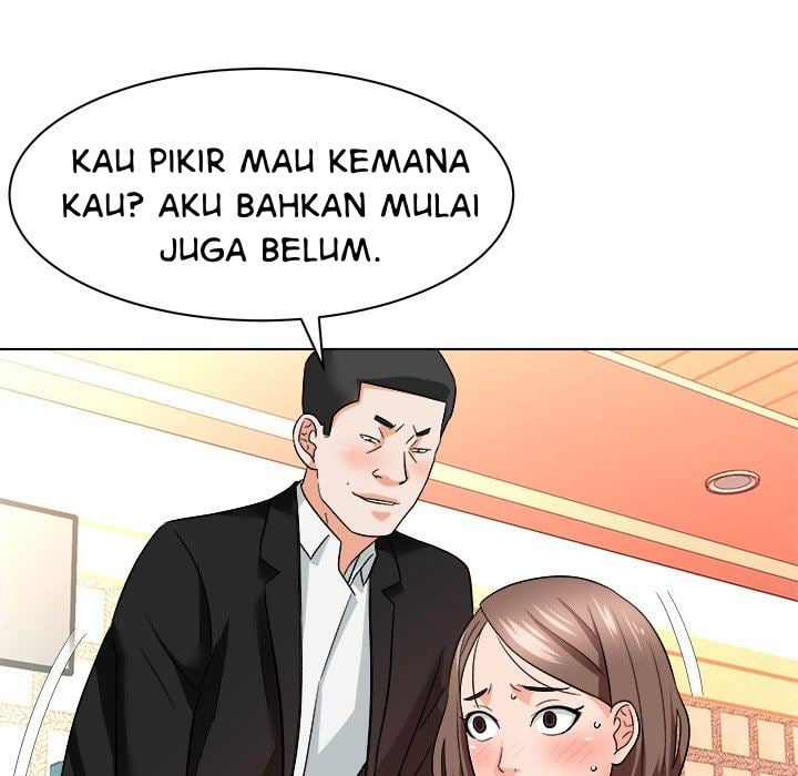 Angel House (Facon) - Chapter 13 end 94