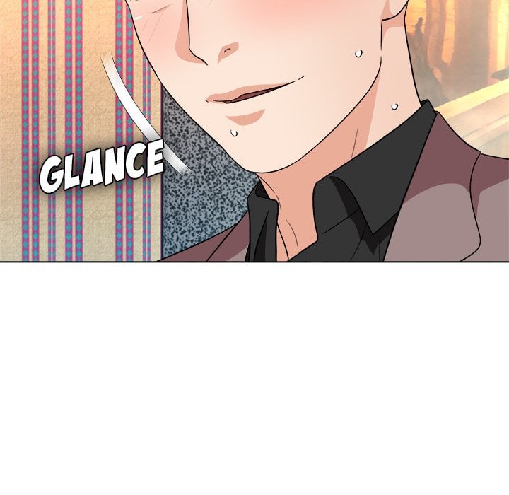Angel House (Facon) - Chapter 13 end 70