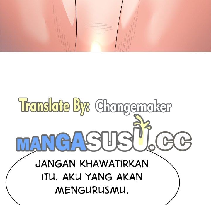 Angel House (Facon) - Chapter 13 end 25