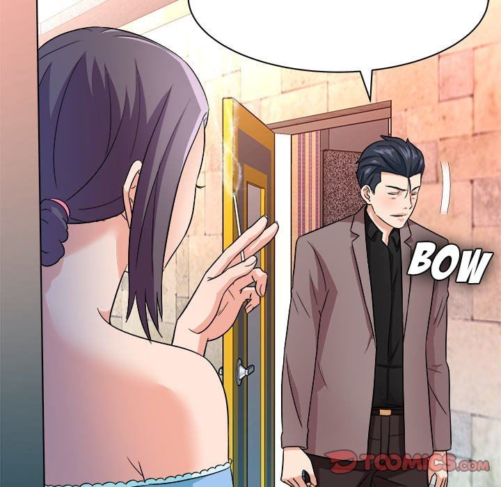 Angel House (Facon) - Chapter 13 end 77