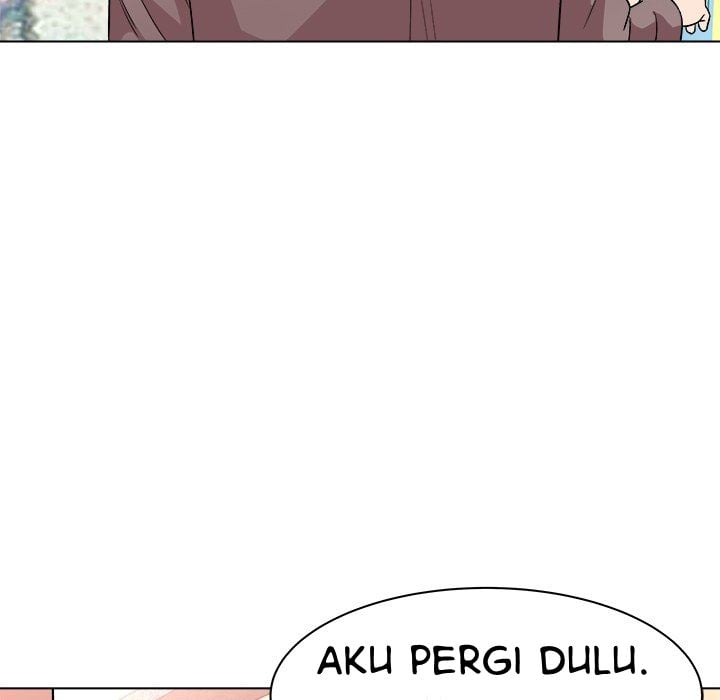 Angel House (Facon) - Chapter 13 end 76
