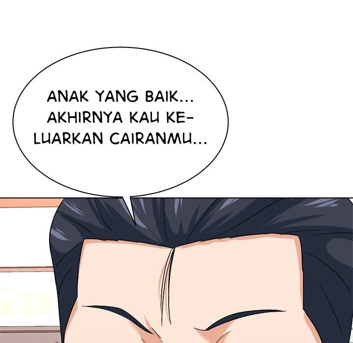 Angel House (Facon) - Chapter 13 end 45