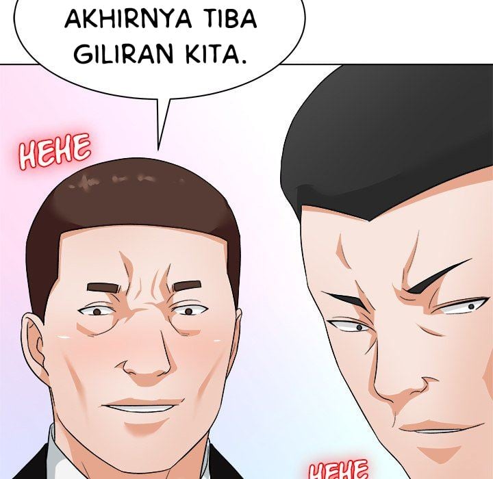 Angel House (Facon) - Chapter 13 end 81