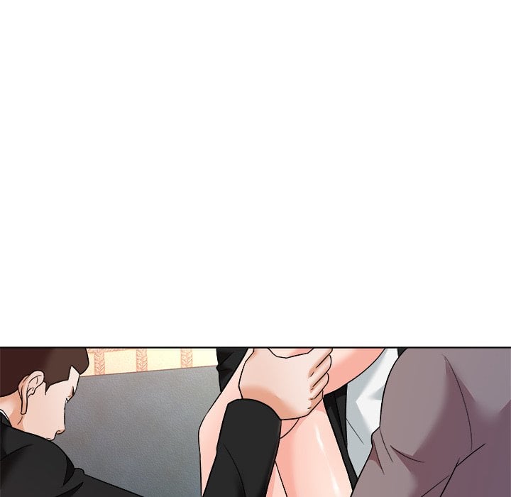 Angel House (Facon) - Chapter 13 end 16