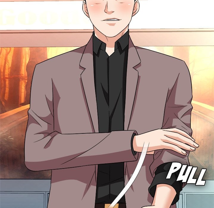 Angel House (Facon) - Chapter 13 end 34