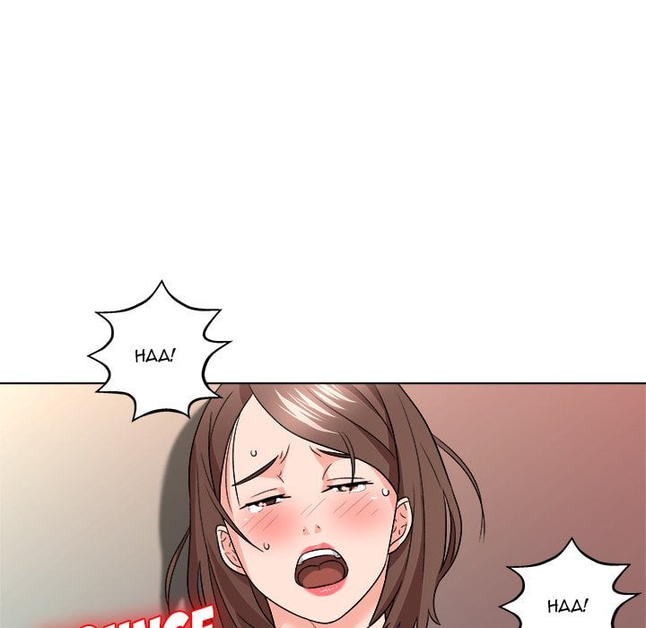 Angel House (Facon) - Chapter 13 end 61