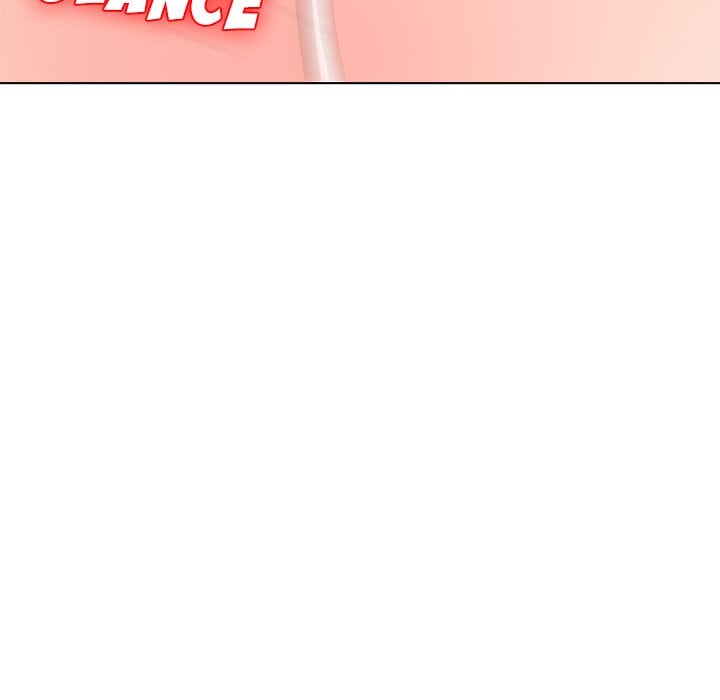 Angel House (Facon) - Chapter 13 end 117