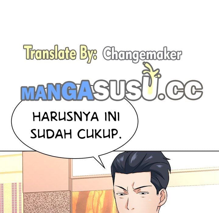 Angel House (Facon) - Chapter 13 end 49