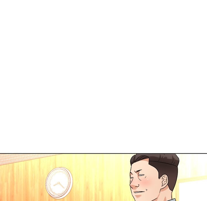 Angel House (Facon) - Chapter 13 end 127