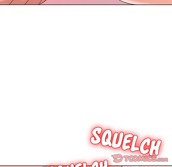Angel House (Facon) - Chapter 13 end 41