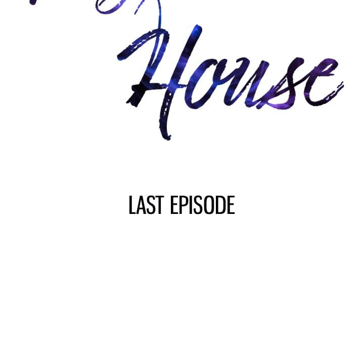 Angel House (Facon) - Chapter 13 end 15