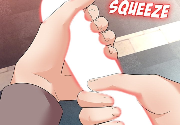 Angel House (Facon) - Chapter 13 end 4