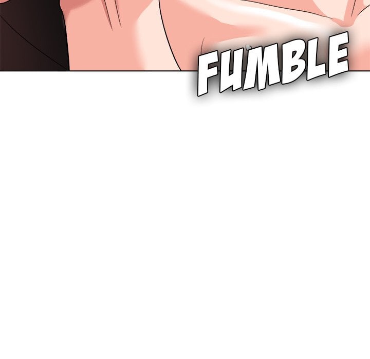 Angel House (Facon) - Chapter 13 end 90