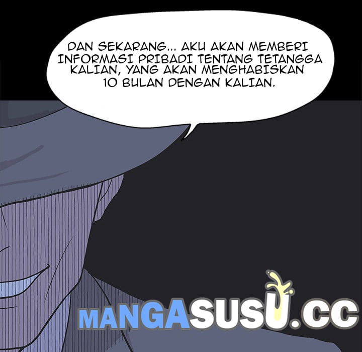 Project Utopia - Chapter 1 32